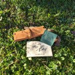 Marmotte pour bijoux