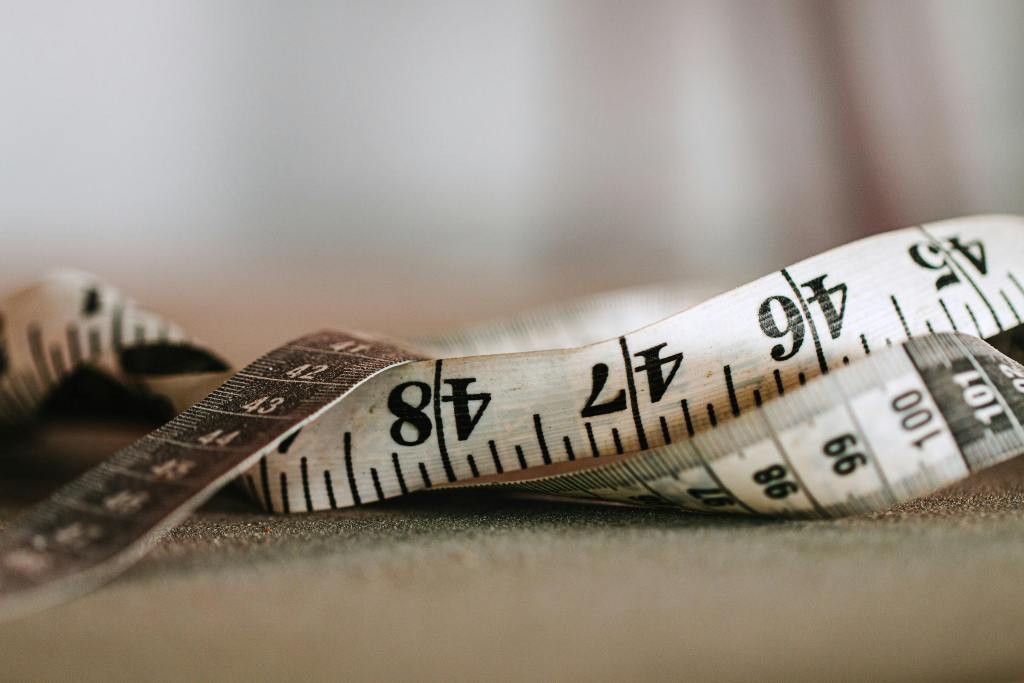 trouver sa taille de bijou La Forge d'Eos